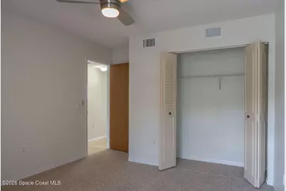 7020 N Highway 1 #102, Cocoa, FL 32927 - Photo 19
