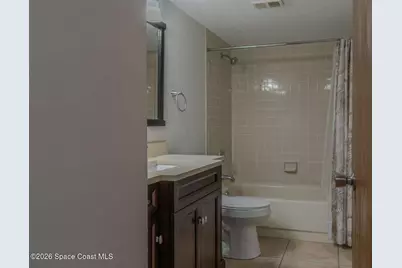 7020 N Highway 1 #102, Cocoa, FL 32927 - Photo 15