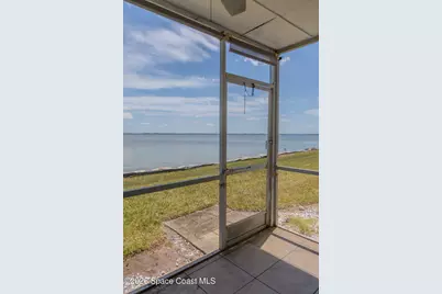 7020 N Highway 1 #102, Cocoa, FL 32927 - Photo 31
