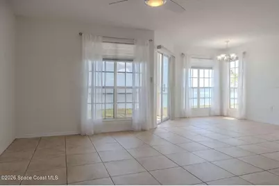 7020 N Highway 1 #102, Cocoa, FL 32927 - Photo 7