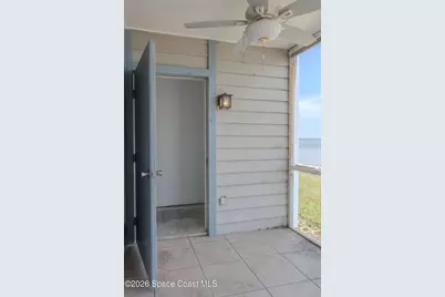 7020 N Highway 1 #102, Cocoa, FL 32927 - Photo 29