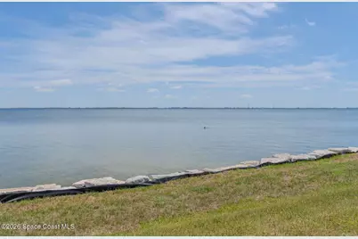 7020 N Highway 1 #102, Cocoa, FL 32927 - Photo 37