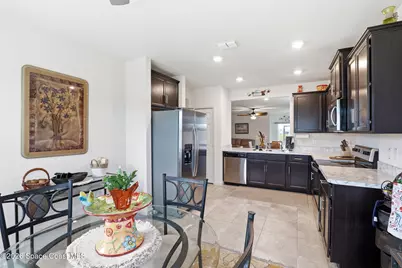 380 Guinevere Drive SW, Palm Bay, FL 32908 - Photo 9