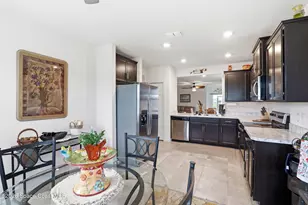 380 Guinevere Dr SW, Palm Bay, FL 32908 - Photo 9
