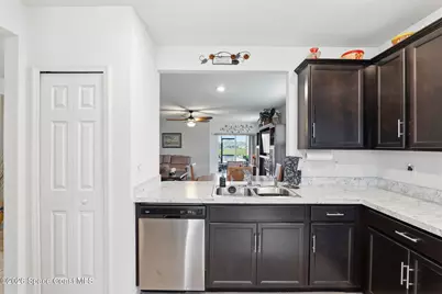 380 Guinevere Drive SW, Palm Bay, FL 32908 - Photo 15