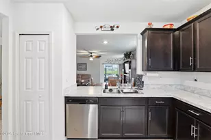 380 Guinevere Dr SW, Palm Bay, FL 32908 - Photo 15