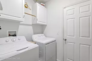 380 Guinevere Dr SW, Palm Bay, FL 32908 - Photo 33