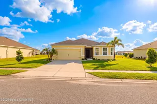 380 Guinevere Dr SW, Palm Bay, FL 32908 - Photo 35