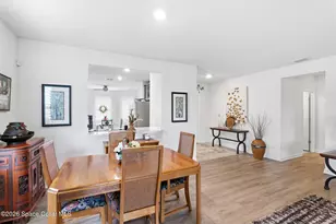 380 Guinevere Dr SW, Palm Bay, FL 32908 - Photo 17