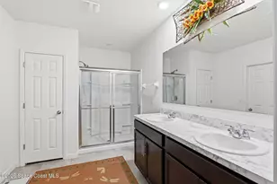 380 Guinevere Dr SW, Palm Bay, FL 32908 - Photo 27