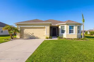 380 Guinevere Dr SW, Palm Bay, FL 32908 - Photo 5