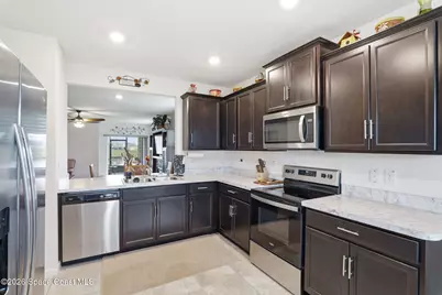 380 Guinevere Drive SW, Palm Bay, FL 32908 - Photo 11