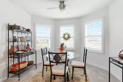 380 Guinevere Drive SW, Palm Bay, FL 32908 - Photo 13