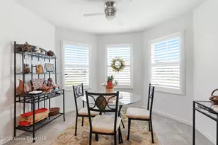 380 Guinevere Dr SW, Palm Bay, FL 32908 - Photo 13