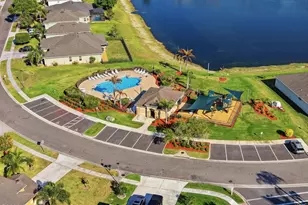 380 Guinevere Dr SW, Palm Bay, FL 32908 - Photo 3