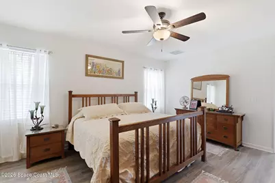 380 Guinevere Drive SW, Palm Bay, FL 32908 - Photo 25