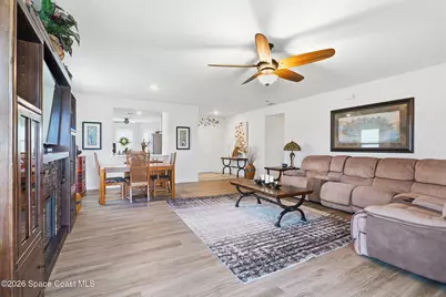 380 Guinevere Drive SW, Palm Bay, FL 32908 - Photo 19