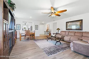 380 Guinevere Dr SW, Palm Bay, FL 32908 - Photo 19