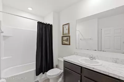 380 Guinevere Drive SW, Palm Bay, FL 32908 - Photo 31