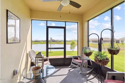 380 Guinevere Drive SW, Palm Bay, FL 32908 - Photo 23