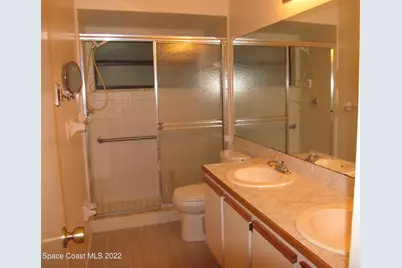 1456 N Brook Drive N, Melbourne, FL 32935 - Photo 11