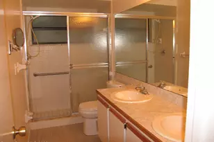1456 N Brook Dr N, Melbourne, FL 32935 - Photo 11