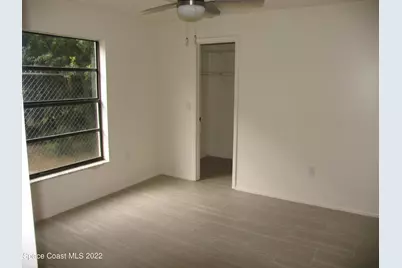 1456 N Brook Drive N, Melbourne, FL 32935 - Photo 3