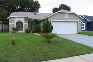 1456 N Brook Dr N, Melbourne, FL 32935 - Photo 1