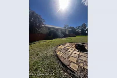 11195 Roseland Road #4, Sebastian, FL 32958 - Photo 5