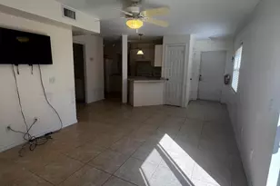 11195 Roseland Rd, Sebastian, FL 32958 - Photo 7