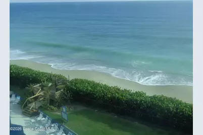 1175 Highway A1A Highway #511, Satellite Beach, FL 32937 - Photo 63
