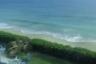1175 Hwy A1A Hwy, Satellite Beach, FL 32937 - Photo 63