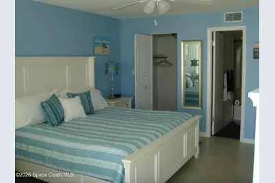 1175 Highway A1A Highway #511, Satellite Beach, FL 32937 - Photo 33