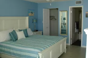 1175 Hwy A1A Hwy, Satellite Beach, FL 32937 - Photo 33
