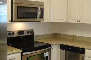 1175 Hwy A1A Hwy, Satellite Beach, FL 32937 - Photo 47