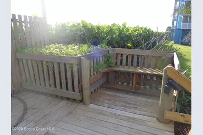 1175 Highway A1A Highway #511, Satellite Beach, FL 32937 - Photo 59