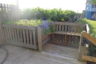 1175 Hwy A1A Hwy, Satellite Beach, FL 32937 - Photo 59