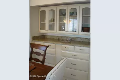 1175 Highway A1A Highway #511, Satellite Beach, FL 32937 - Photo 45