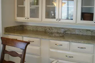 1175 Hwy A1A Hwy, Satellite Beach, FL 32937 - Photo 45