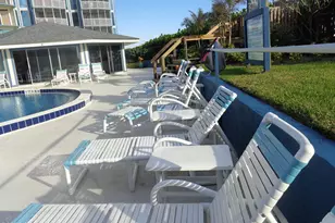 1175 Hwy A1A Hwy, Satellite Beach, FL 32937 - Photo 53