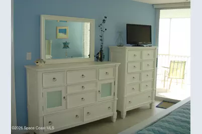 1175 Highway A1A Highway #511, Satellite Beach, FL 32937 - Photo 31