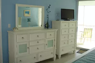 1175 Hwy A1A Hwy, Satellite Beach, FL 32937 - Photo 31