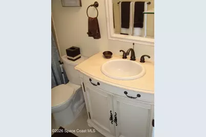 1175 Highway A1A Highway #511, Satellite Beach, FL 32937 - Photo 35