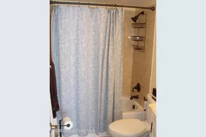 1175 Highway A1A Highway #511, Satellite Beach, FL 32937 - Photo 37