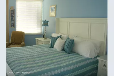 1175 Highway A1A Highway #511, Satellite Beach, FL 32937 - Photo 29