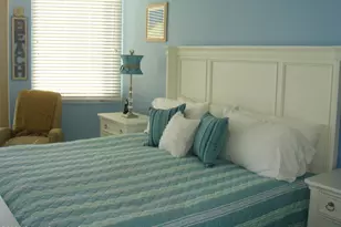 1175 Hwy A1A Hwy, Satellite Beach, FL 32937 - Photo 29