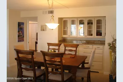 1175 Highway A1A Highway #511, Satellite Beach, FL 32937 - Photo 5