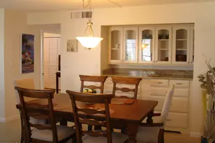 1175 Hwy A1A Hwy, Satellite Beach, FL 32937 - Photo 5