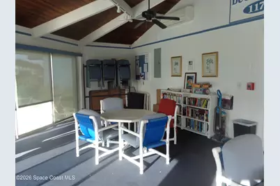 1175 Highway A1A Highway #511, Satellite Beach, FL 32937 - Photo 61