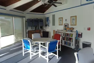 1175 Hwy A1A Hwy, Satellite Beach, FL 32937 - Photo 61